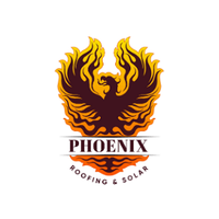 Phoenix Construction Group logo