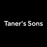 Taner's Sons Design Studio logo