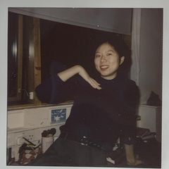 XIAOYAN LI