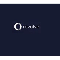 Revolve Recovery, Inc logo