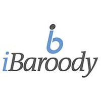 iBaroody LLC logo