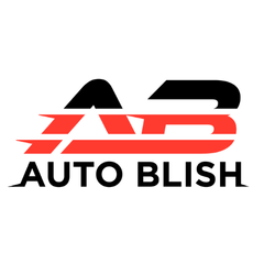 Auto Blish