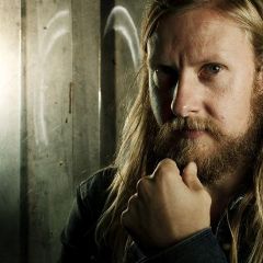 Felix Barrett