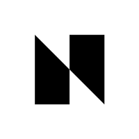 Nutmeg Productions logo