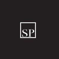 Sealer Pro, LLC logo