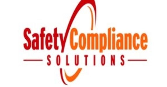 Safety Compliance Solutions Safety Equipment | The Dots