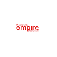 Empire Office Furniture Townsville logo