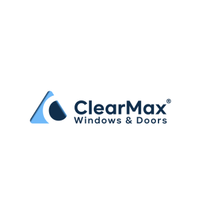 ClearMax logo