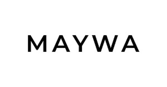 MAYWA Clothing Baby Clothing | The Dots