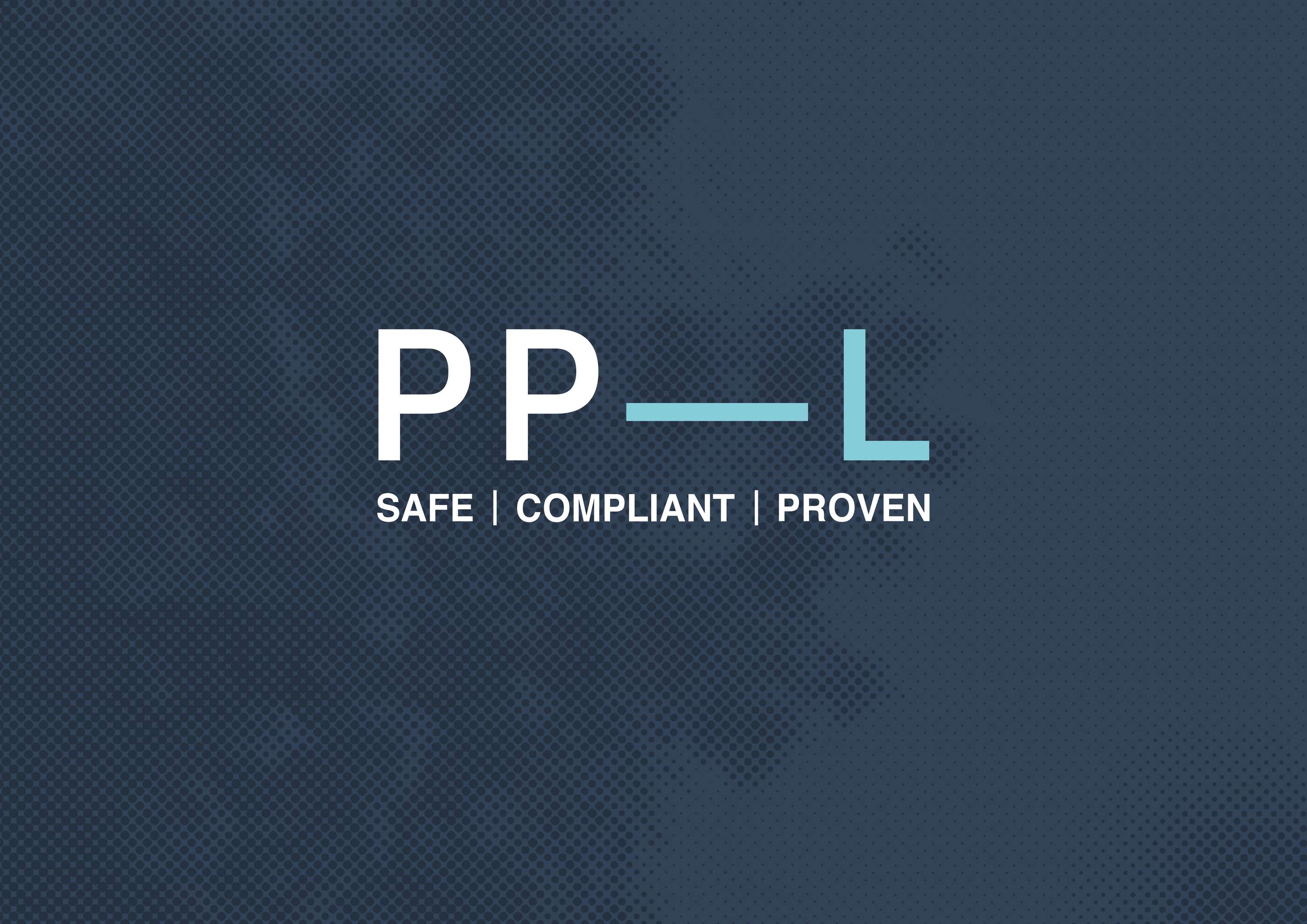 PP-L Biosafety Internship by Barbara Grajek