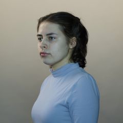 Tamzin Ward