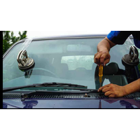 Windshield Calibration Mesa Jobs & Projects | The Dots