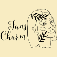 FansCharm logo