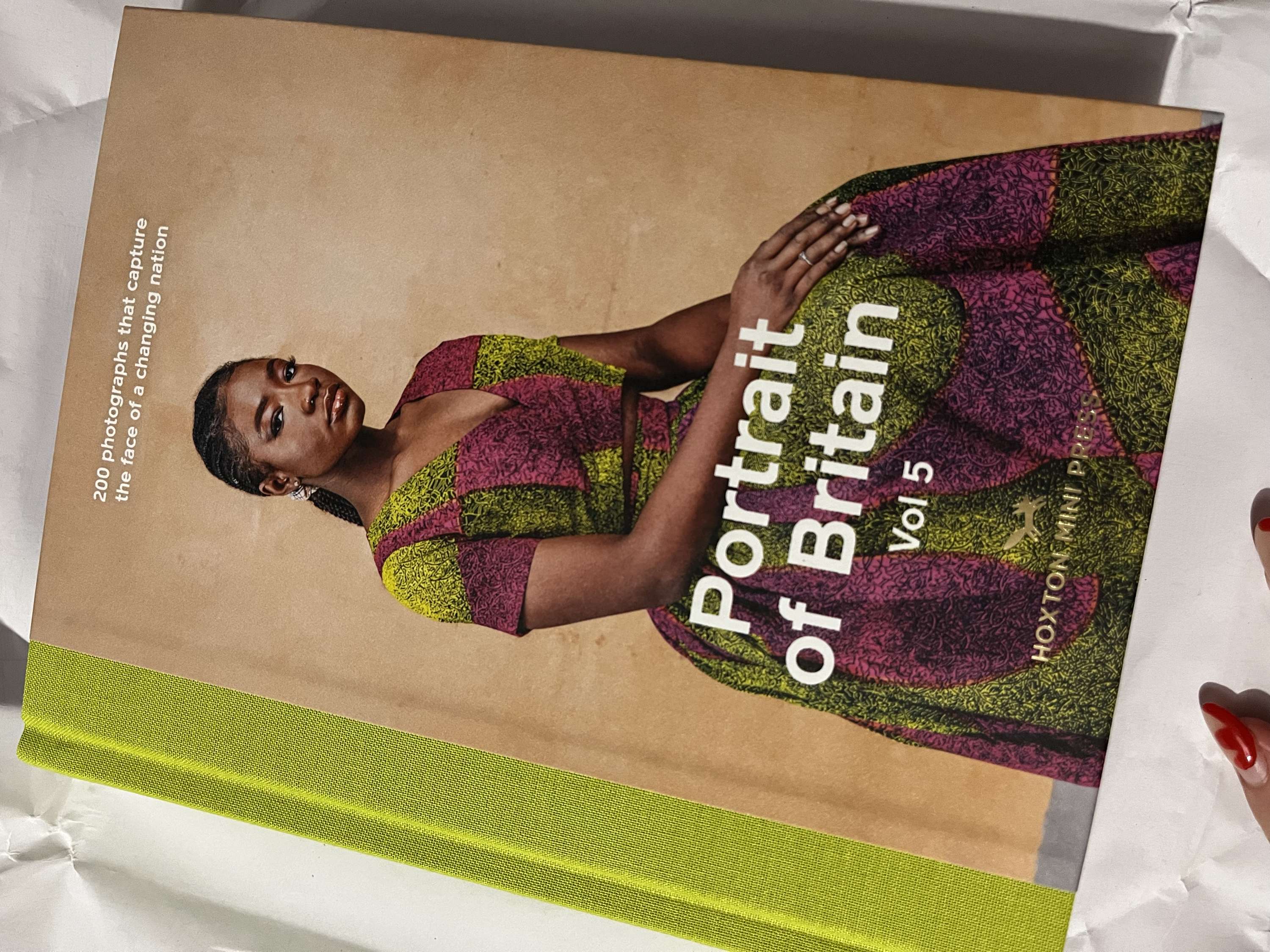 Uncle by Dagmar Bennett FRSA