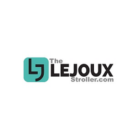 The Lejoux Stroller logo
