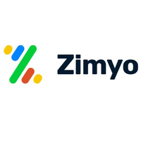 Zimyo Consulting Pvt Ltd logo