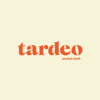 Tardeo Club logo