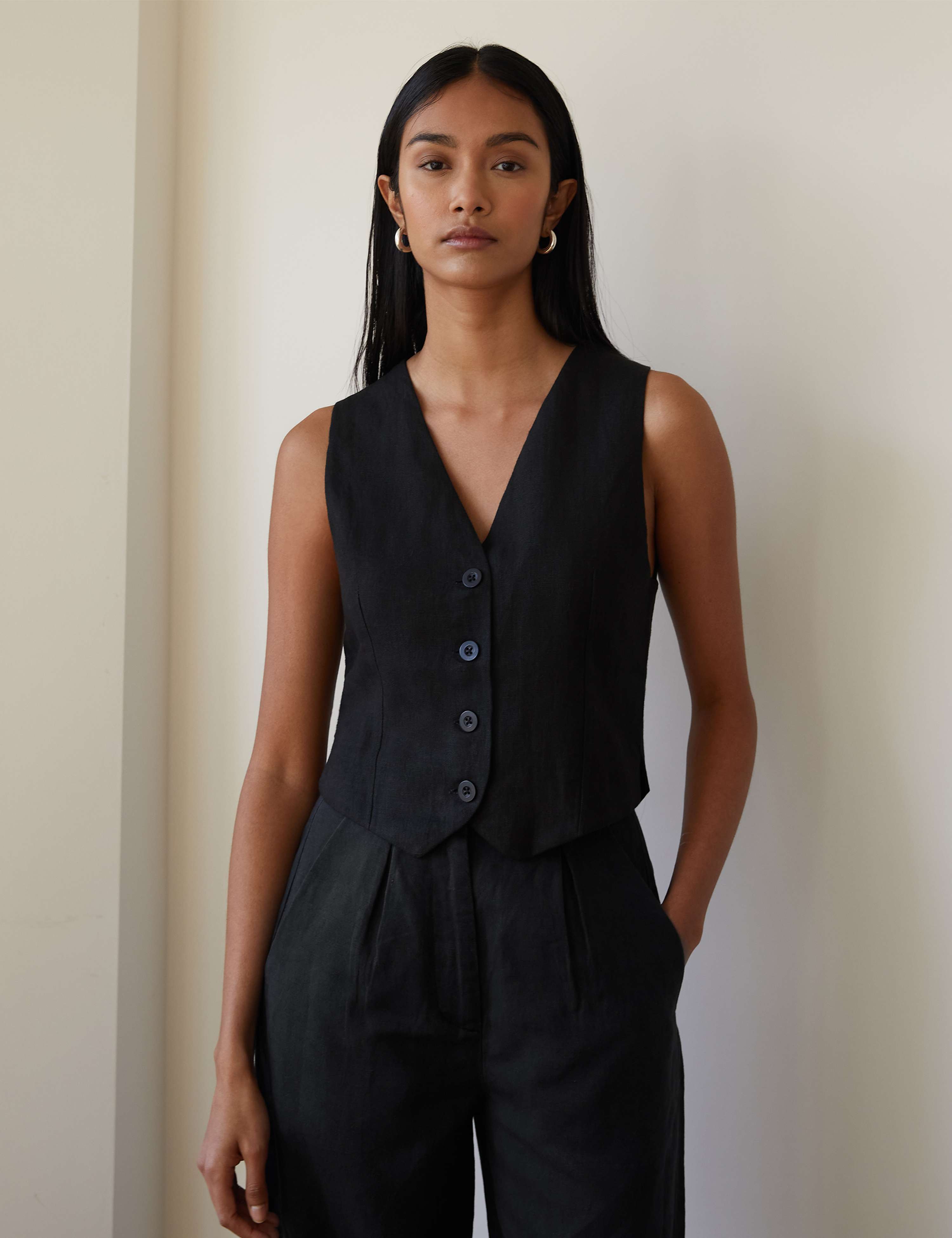 Albaray SS23 Collection by Sam Thirgood