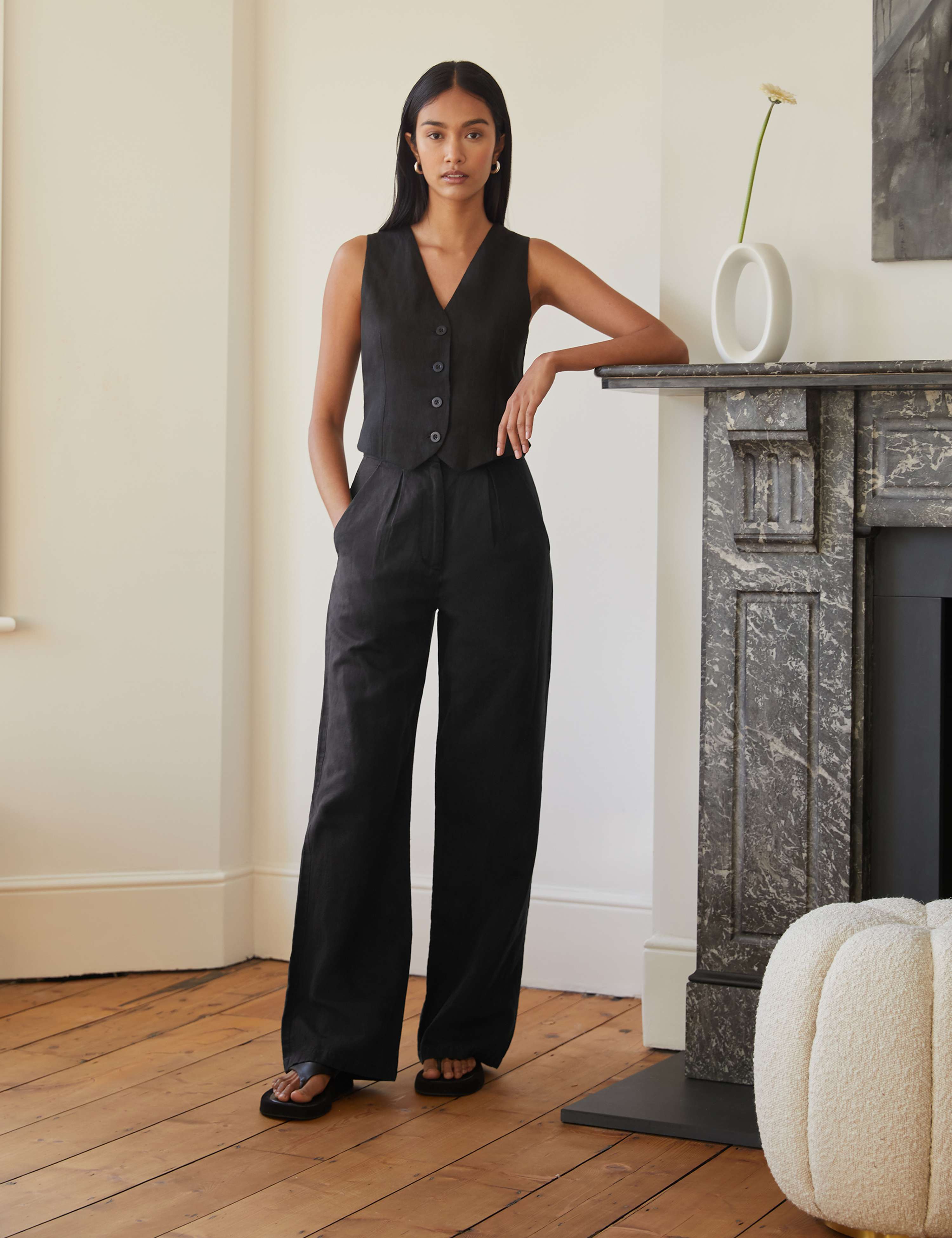 Albaray SS23 Collection by Sam Thirgood