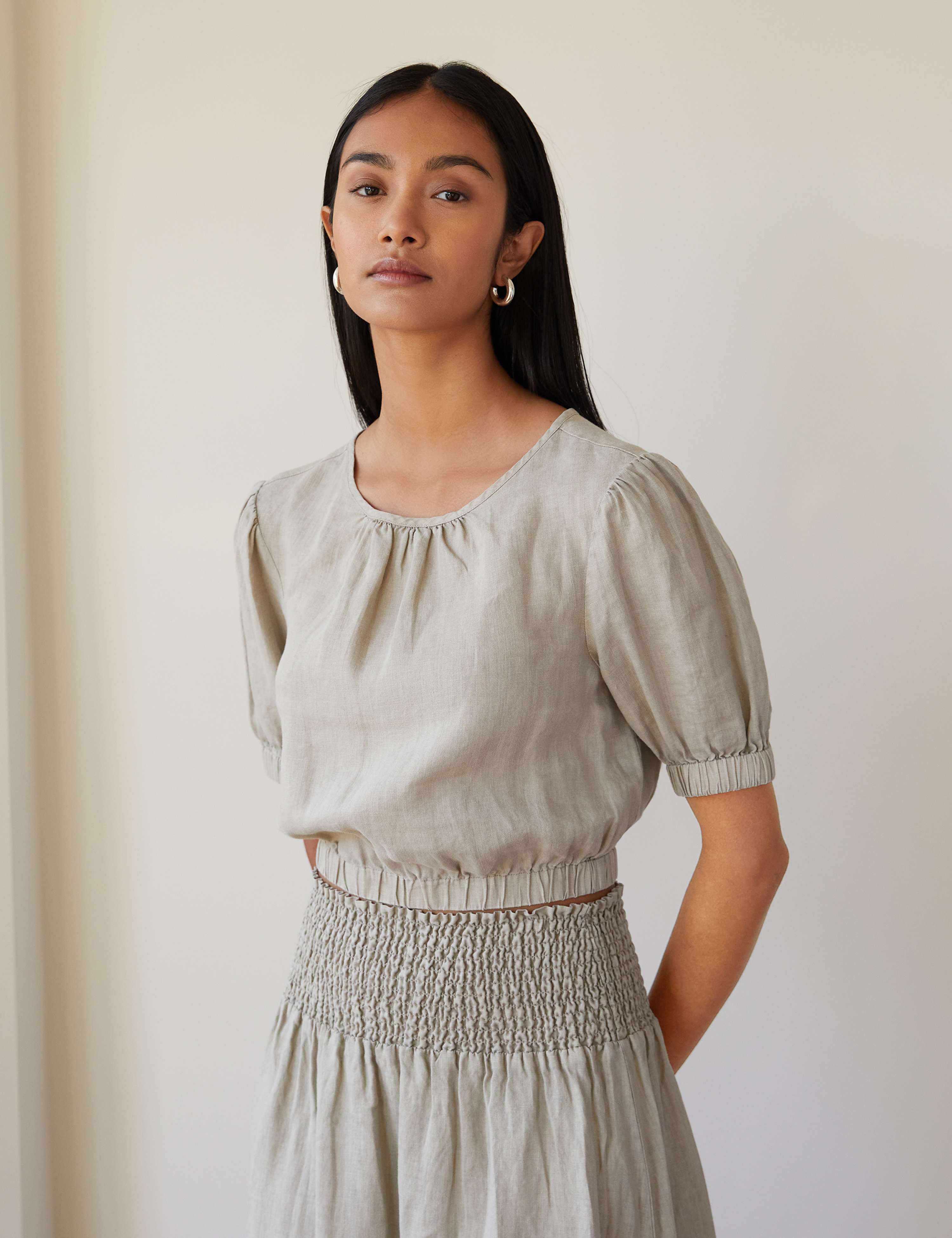 Albaray SS23 Collection by Sam Thirgood