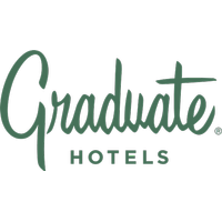 Graduate Hotels logo