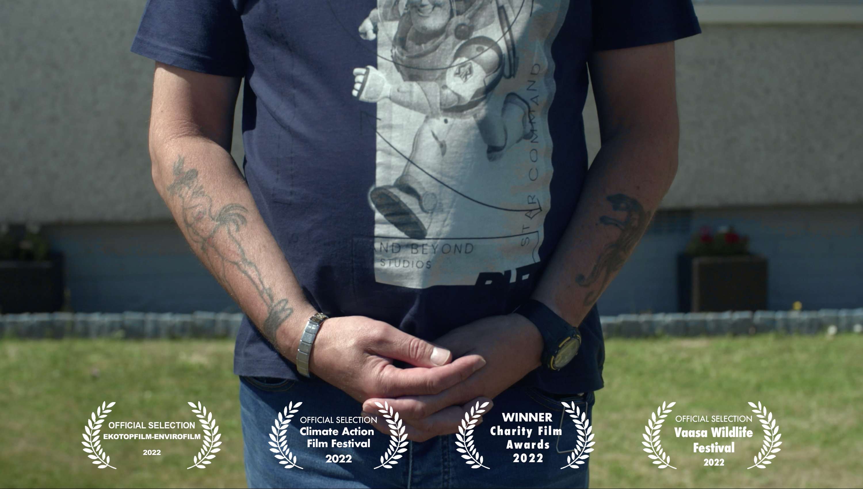Rigged: A Worker's Story by Imogen Putler