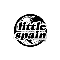 Little Spain London Ltd. logo