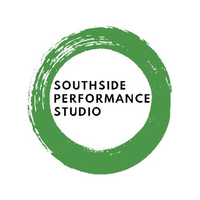 Southside Performance Studio logo