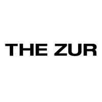THE ZUR logo