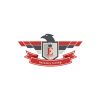 Empire Security Group logo