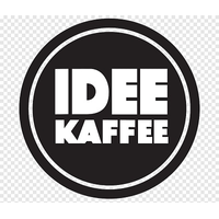 Unique Coffee Usa logo