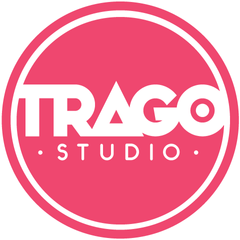 Trago Studio