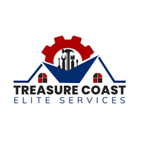 Treasure Coast Elite logo