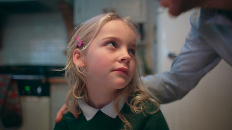 Why We Go Further | Office Angels by Goldstein