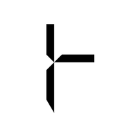 HarunTaylor Design logo