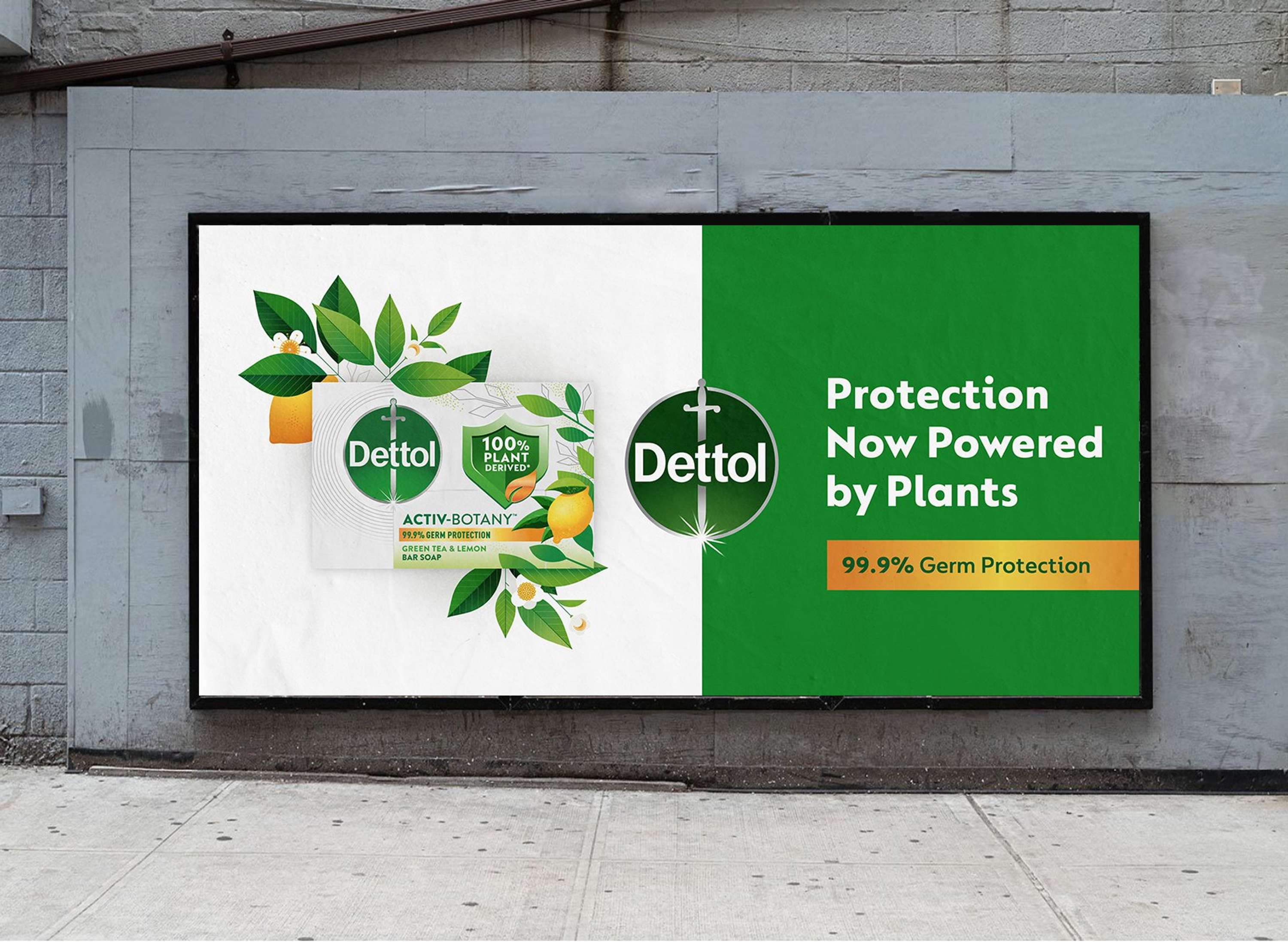 Global Global Rebrand. by jason smith