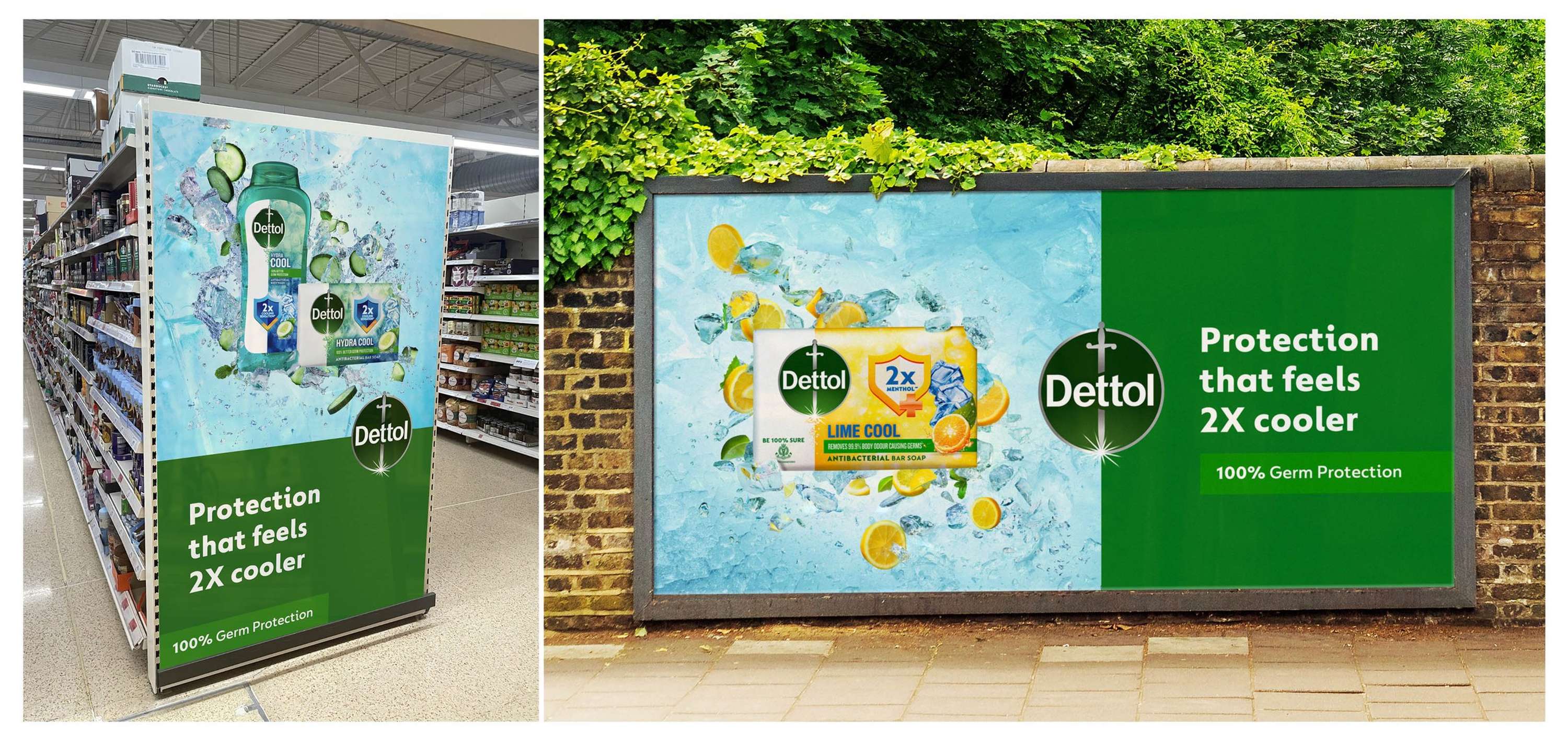 Global Global Rebrand. by jason smith