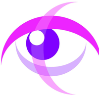 Foto Marlin Basel logo
