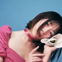 yihong yu