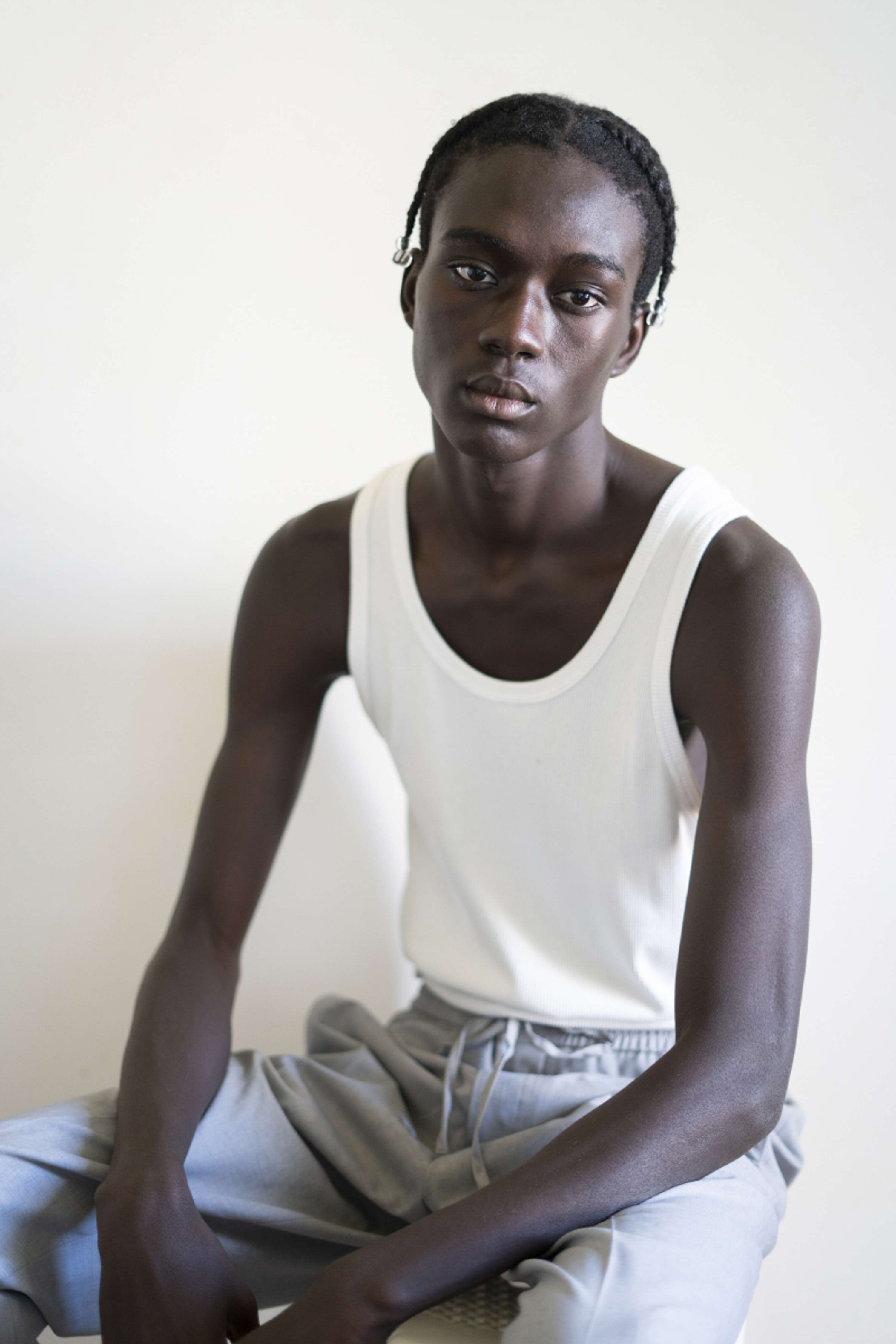 MO FOR THE CLAW MODELS by Steven Kohlstock