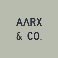 AARX & Co. logo