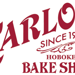 Carlo's Bakery
