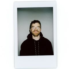 Joe Magowan