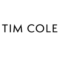 Tim Cole Photography logo