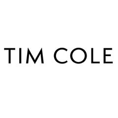 Tim Cole
