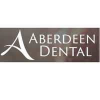 Aberdeen Dental Group logo