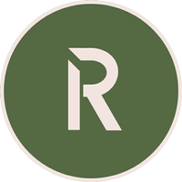 Roast Film Co logo