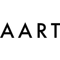 AART Media logo