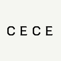 Cece Jewellery logo