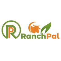 Ranchpal logo